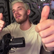 Imagen: PewDiePie / YouTube
